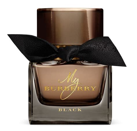 my burberry black notes|my burberry black.